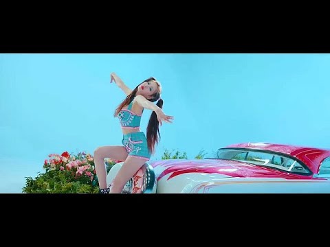 Hallyu! Ausstellung zur Erfolgswelle der südkoreanischen Popkultur in London