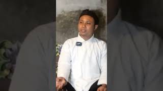 Download lagu mas tunjung | pengaruh makanan mp3
