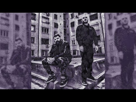 Grasu XXL x ‪@GuessWhoRomania‬ - Spune-mi Tot (REMIX) Prod. CROOK