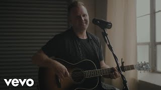 Matthew West - Jesus & You (Acoustic)