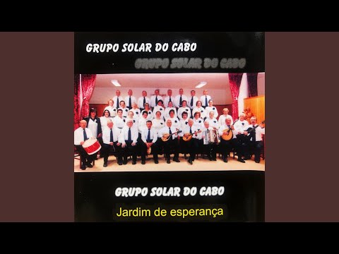 A Tecedeira