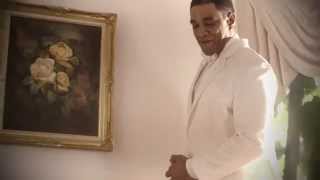 Thea Camara-Christopher Nolan's 72 Hours video