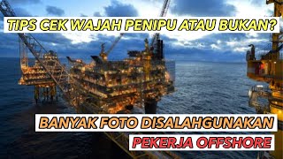 Download lagu Tips Cek Wajah Kenalan di Medsos Modus Offshore | Real apa Fake | Penipuan Offshore mp3 Download lagu Tips Cek Wajah Kenalan di Medsos Modus Offshore | Real apa Fake | Penipuan Offshore mp3