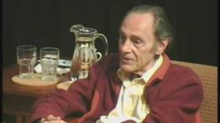 I am looking forward to...