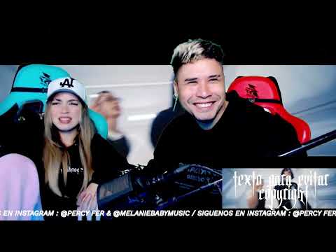 ECKO | Mission 12 | Alan Gomez, ECKO ( Reacción | Opinión )