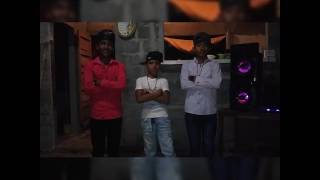 ~ Suerte Si No Me Amas 💔