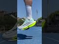 🚀 Nike ZoomX Alphafly Next% 2 🚀