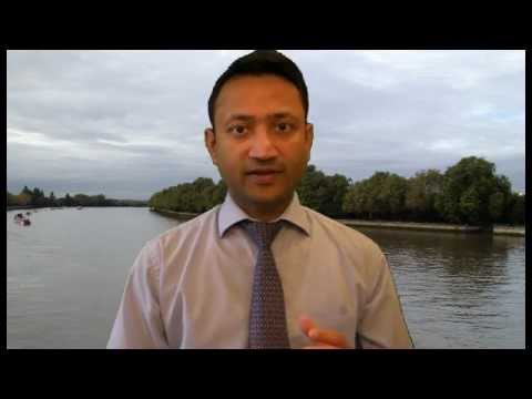 Health News | Wine health benefits or health hazards