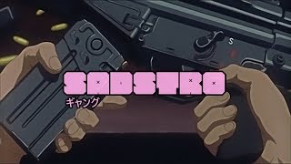 Comethazine  - BAW$KEE (EP)