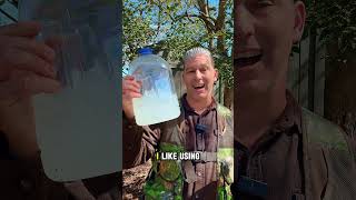 How To Prevent Ticks During Turkey Season #hunting