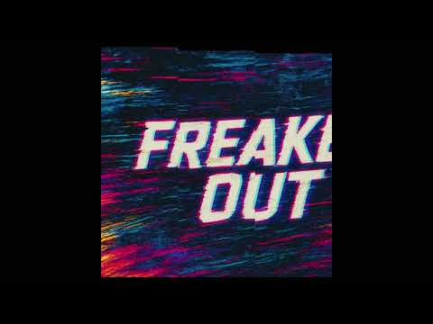 (FREE) UK Garage x Jersey Club Type Beat 2024 - UK Garage Type Beat - "FREAKED OUT"