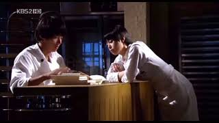 Download lagu Bread Love And Dreams / Hope Is A Dream That Doesn’t Sleep - Kyuhyun mp3