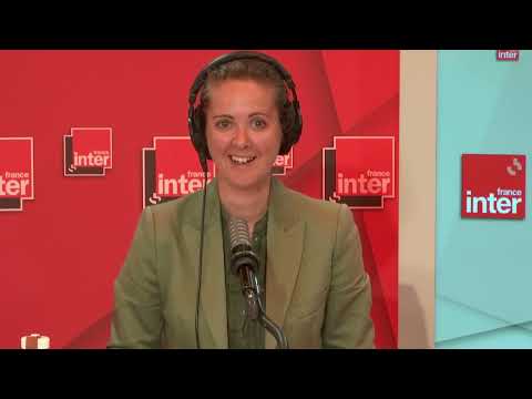 Attends voir de Paul Fournel - La chronique de Clara Dupont-Monod