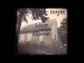 Eminem Ft. Kendrick Lamar - Love Game 