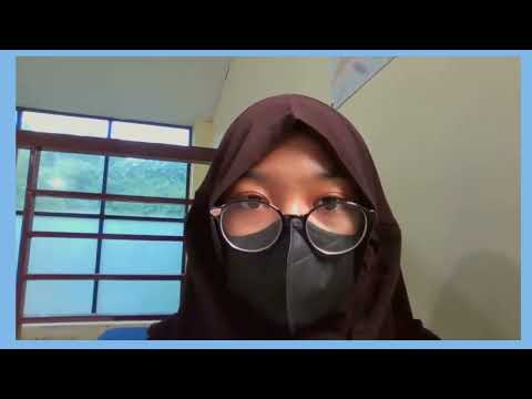 Ar rahman ayat 1-16 dan idghamnya