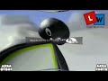 Pingu Hates G Major 23 2003 Version