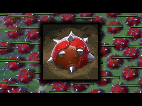 why everyone hate techies