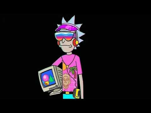 [FREE] Rylo Rodriguez x NoCap Type Beat 2019 "Cappin" | Free Type Beat/Instrumental