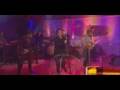 John Mellencamp Performs Someday Live