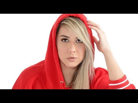 Srta. Dayana - Albun " Por Ellas" 🇨🇺 YuniorDj Mix 🇨🇺