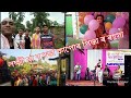 লক্ষ্মী পূজা পালন How Do You Wish Lakshmi Puja ️ ️ Nijan GA