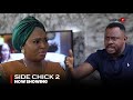 Side Chick 2 Yoruba Latest Movie Drama | Odunlade Adekola | Bimpe Oyebade | Juliet Jatto