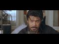 Thalainagaram 2 Movie Scenes Sundar C Pallak Lalwani Thambi Ramaiah