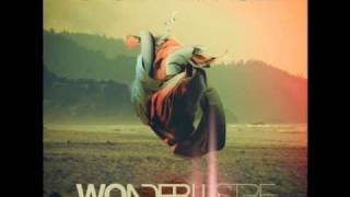 Skunk Anansie Over The Love