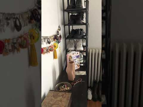 3059-61 N Frederick - Video 2 of 2