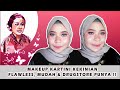 MAKEUP HARI KARTINI KEKINIAN FLAWLESS GAMPANG MURAH