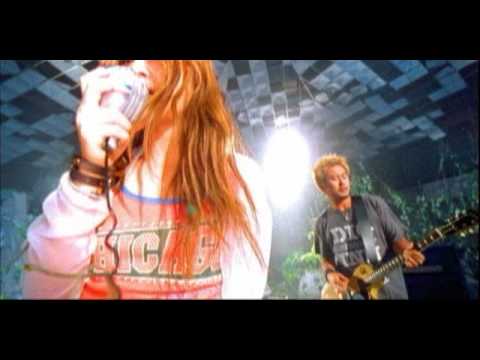 under the sun / Do As Infinity