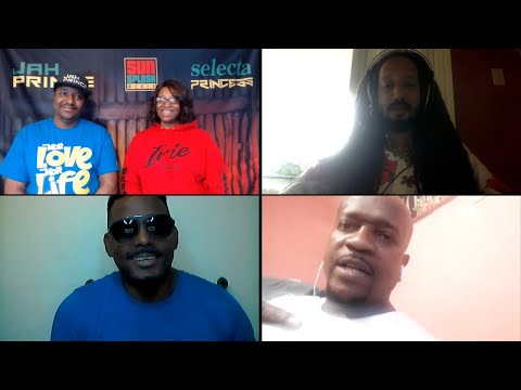 Come My Way - DJ Chiqui Dubs x Voicemail