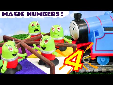 Funlings Toys