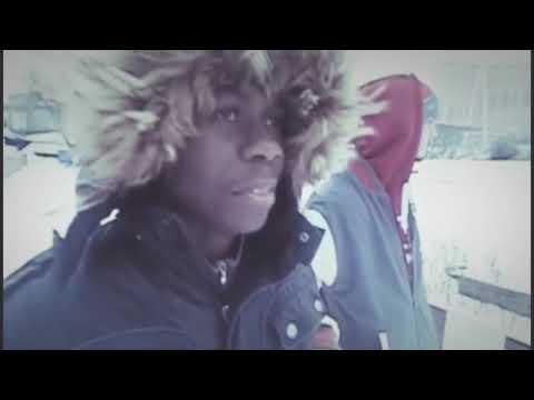 Mr Sky feat  Dyadya J i & Чипинкос  Amigo Official Music Video