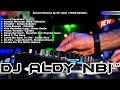 SAMPAI MENUTUP MATA MAHALINI NEW FUNKOT 2025 DJ ALDY NBI NONSTOP BATAM ISLAND Req Mr Iqbal
