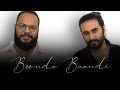 Boonda Baandi Shekharravjiani Meghdeep Bose Manoj Yadav Pushkar Mahabal