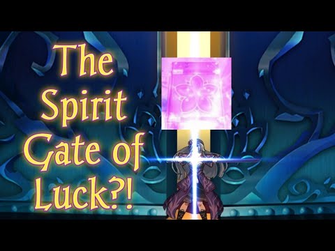 Epic Seven | Spirit Eye Celine Summons!!!