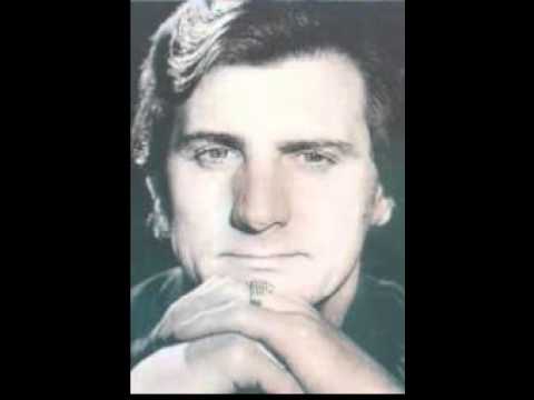 Andrejs Lihtenbergs - Vecpuiša Dziesma