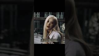 Download lagu ship falan değil!!! #rosé #jaehyun #toxictilltheend #toxicex #blackpink #numberones mp3