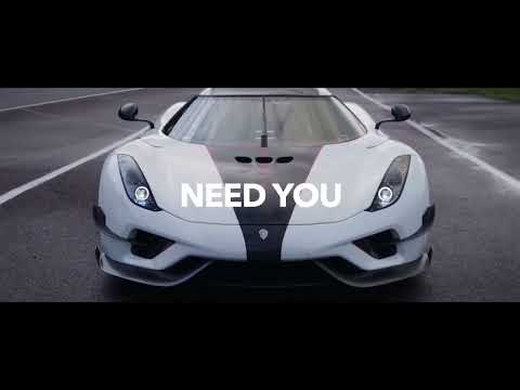 "Need You" - Tyga ft. Offset Type Beat | Club Type Beat