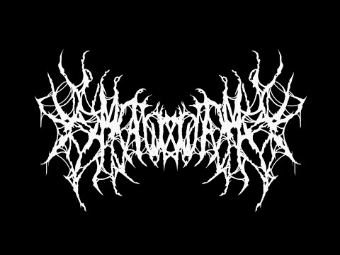 A.S.Y.W URLFEST DJ SET MIX 2025 (RAWSTYLE/XTRA-RAW) (HQ)