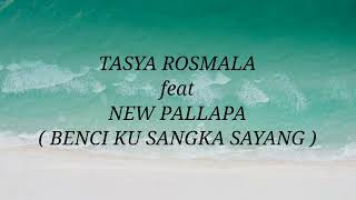 Download Lagu Gratis