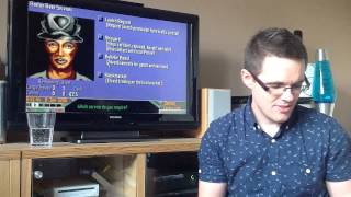 Some great additions to the core collection