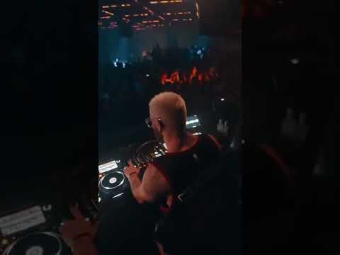 James Hype - This Is Real DJing