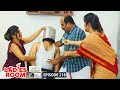 Ladies Room മയക്കം EP 218 Comedy Serial Sitcom