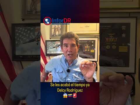 Filtres de recherche