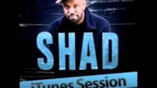 The One In Front Of The Garage.mp4