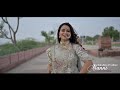 Banni Rajasthani Song | Kapil Jangir | Komal Kanwar | Ks Records | Covered by Rakshita Pradhan