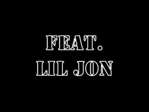 Patron Tequila - Paradiso Girls Feat. Lil Jon