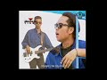 Sweet Child Mainan Perkasihanmu Original Video Klip
